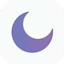 SleepNote睡眠监测软件