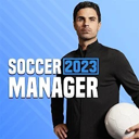 足球经理2023国际服(SM23)