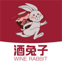 酒兔子app