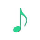 五音助手app最新版2023