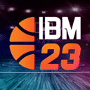 国际篮球经理2023手游(IBM 2023)