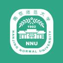 南京师范大学官方app