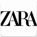 zara官方app