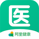 医鹿医生版app(医蝶谷)