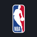 NBA官方app