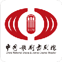 中国歌剧舞剧院线上考级app