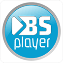 bsplayer pro安卓简体中文版