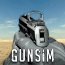 GUNSIM手机版(枪械模拟)