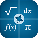 maple计算器app
