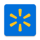沃尔玛超市网上购物app(Walmart)