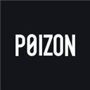 POIZON app