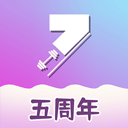 7动凯格尔运动app