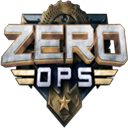 zero ops最新版(零行动国际服)