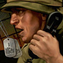 电台指挥官手机中文版(Radio Commander Mobile)