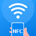 万能NFC钥匙app
