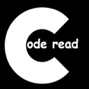 代码阅读器app
