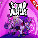 Squad Busters最新版
