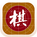 棋路中国象棋app