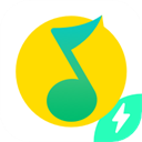 qq音乐纯净版app(qq音乐简洁版)