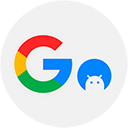 GO谷歌安装器最新版