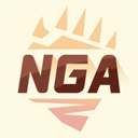 艾泽拉斯国家地理论坛app(NGA玩家社区)
