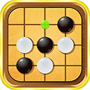 五子棋高手app