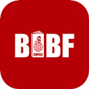 bibf云书展app