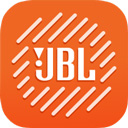 JBL Portable官方最新版