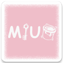 MIUI主题工具app