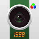 1998cam相机苹果版