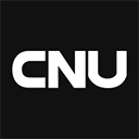 CNU视觉联盟app官方版