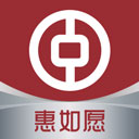 中国银行惠如愿app官方版