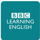 bbc learning english 6分钟英语