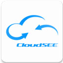 cloudsee摄像头app(云视通)