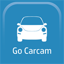 惠普行车记录仪app(Go Carcam)