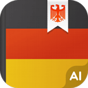德语助手app