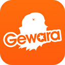 格瓦拉电影app