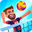 排球挑战手机版(Volleyball Challenge)