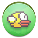 flappy bird安卓最新版
