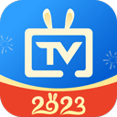 电视家3.0官方版2023