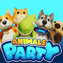 Animals Party手机版