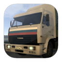 卡车运输模拟最新版(Motor Depot)