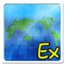世界迷雾app软件(D.WorldFogEx)