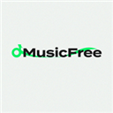 MusicFree app