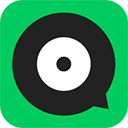 JOOX音乐软件app
