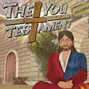 你的圣约汉化版(The You Testament)