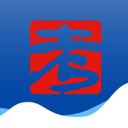 沈阳市考试院官方app