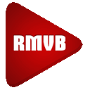 RMVB手机播放软件(RMVB Player HD)
