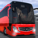 公交车模拟器官方正版