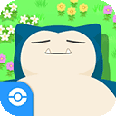 pokemon sleep官方版